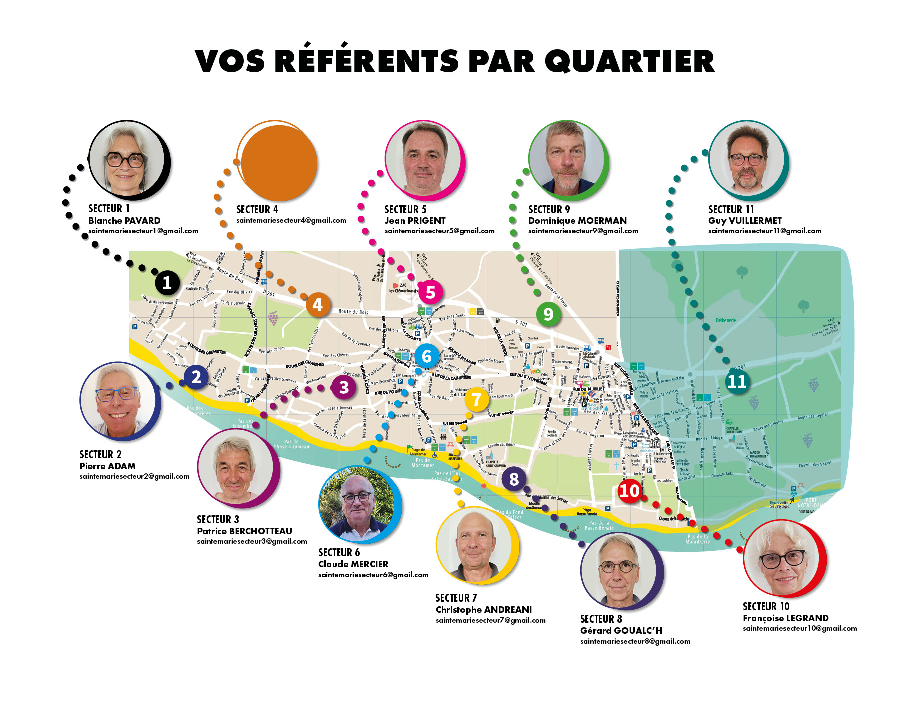 Référents-quartier_bd Ancre Maritaise