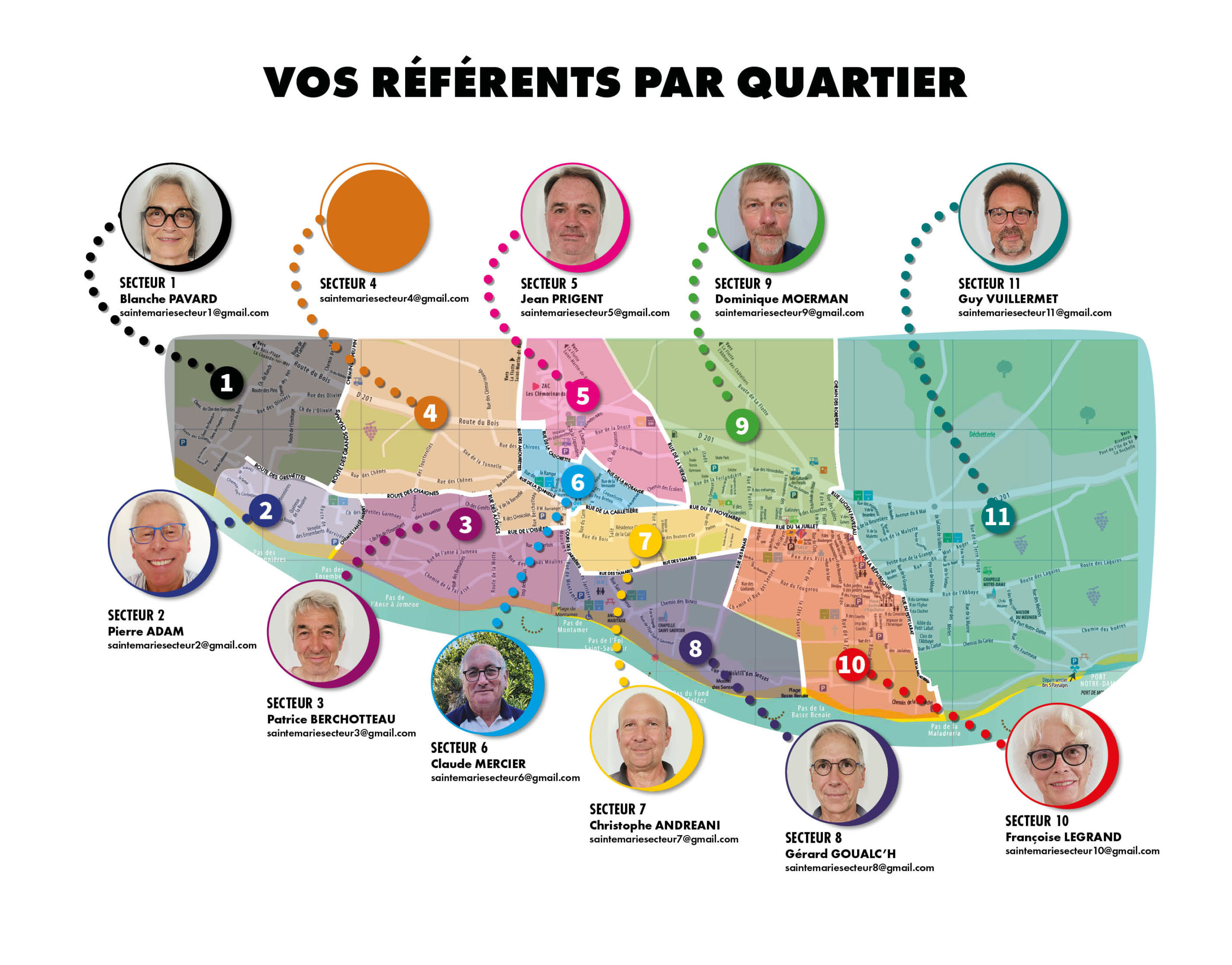 Référents-quartier_bd Ancre Maritaise