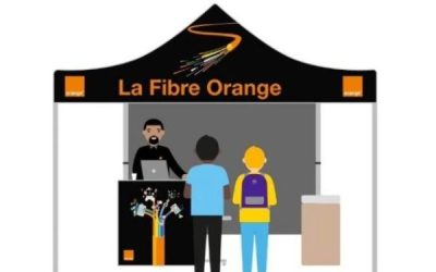Fibre