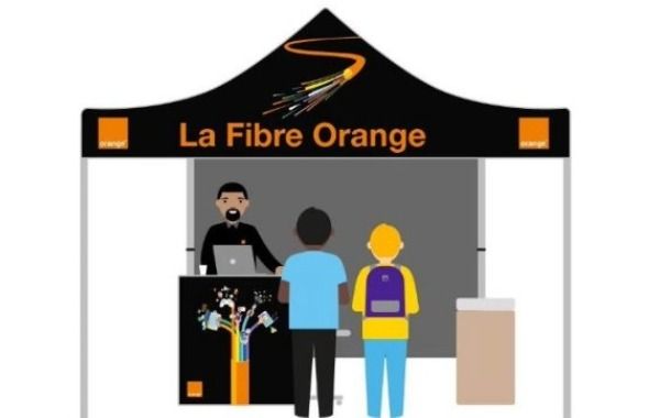 Fibre