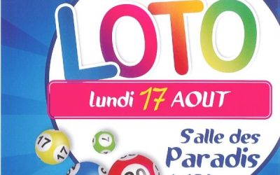 LOTO
