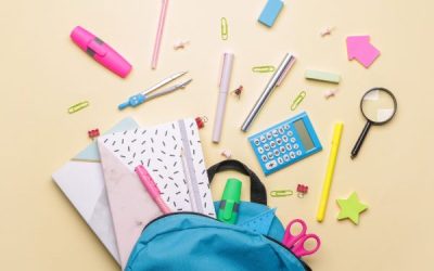 Aide aux devoirs / année scolaire 2025-2026