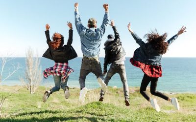 Ré Jeunesse programmes de juin