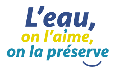 Mobilisation générale pour notre eau, saison 3