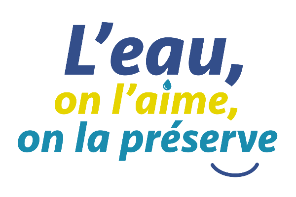 Mobilisation générale pour notre eau, saison 3