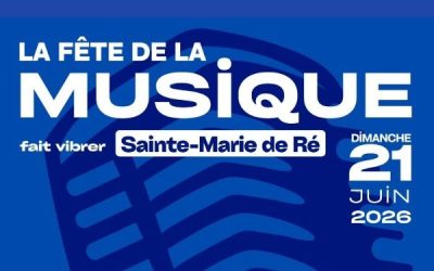 Fête de la musique : le programme complet !