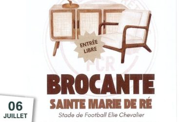 Brocante