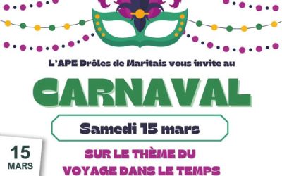 CARNAVAL