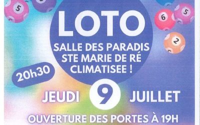 LOTO