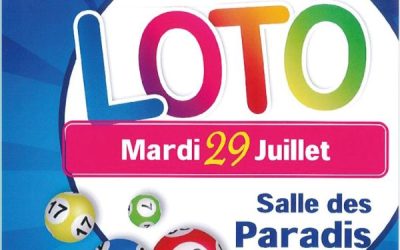 LOTO