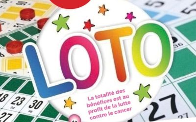 LOTO
