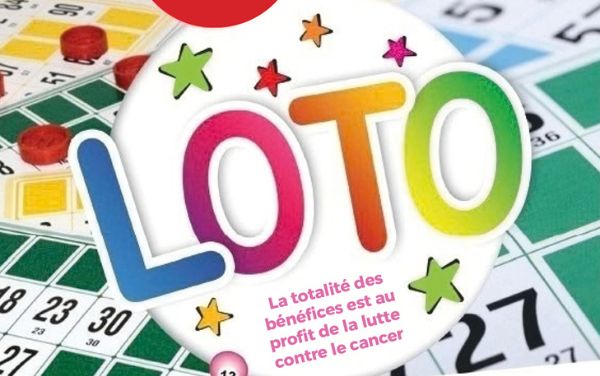 LOTO