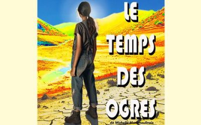 Voyage sonore « Le temps des ogres »