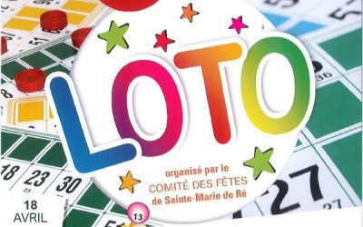 LOTO